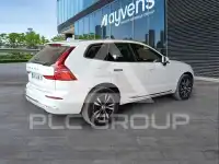2023 Volvo XC60
