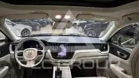2023 Volvo XC60