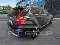 2023 Volvo XC60