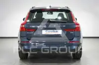 2023 Volvo XC60