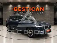 2023 Volvo XC60