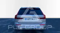 2023 Volvo XC60