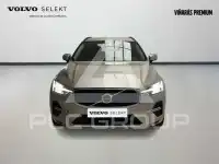 2023 Volvo XC60