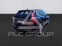 2023 Volvo XC60