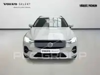 2023 Volvo XC60