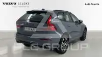 2023 Volvo XC60
