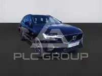 2023 Volvo XC60