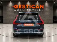 2023 Volvo XC60