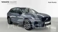 2023 Volvo XC60