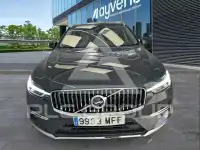 2023 Volvo XC60