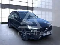 2023 Volvo XC60