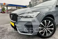 2023 Volvo XC60