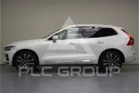 2023 Volvo XC60