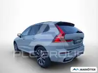 2023 Volvo XC60