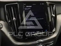 2023 Volvo XC60