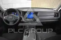 2023 Volvo XC60