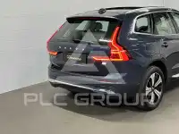 2023 Volvo XC60
