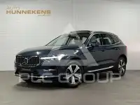 2023 Volvo XC60
