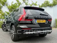 2023 Volvo XC60