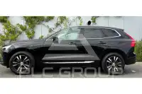 2023 Volvo XC60