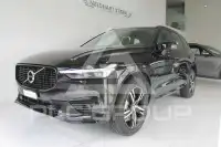 2023 Volvo XC60