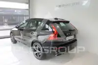 2023 Volvo XC60