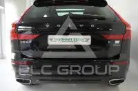 2023 Volvo XC60