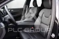2016 Volvo XC60
