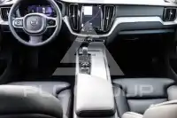 2016 Volvo XC60
