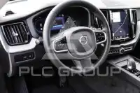 2016 Volvo XC60