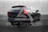 2016 Volvo XC60