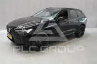 2023 Volvo XC60