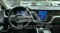 2023 Volvo XC60