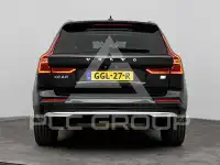 2023 Volvo XC60