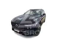 2023 Volvo XC60