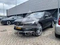 2023 Volvo XC60