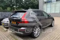 2023 Volvo XC60