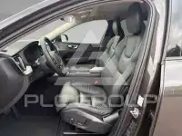 2023 Volvo XC60