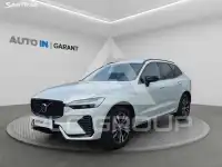 2023 Volvo XC60