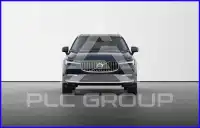 2023 Volvo XC60