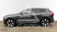 2023 Volvo XC60