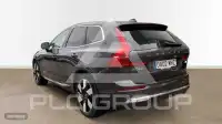 2023 Volvo XC60