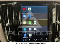 2023 Volvo XC60