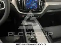 2023 Volvo XC60