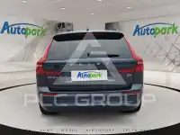 2023 Volvo XC60
