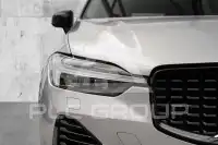 2023 Volvo XC60