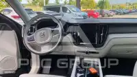 2023 Volvo XC60