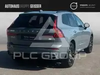 2023 Volvo XC60