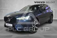 2023 Volvo XC60