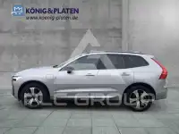 2023 Volvo XC60